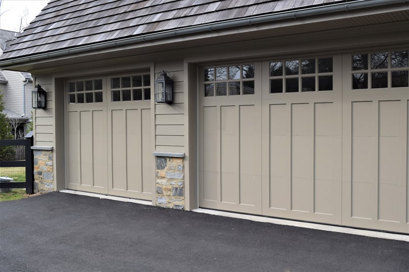 Morano Builder Series preview 5